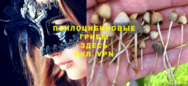 скорость Балабаново