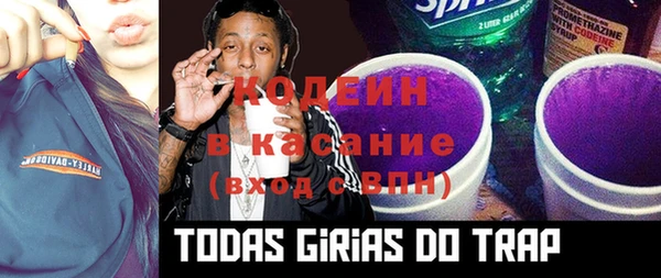 тгк Михайловск