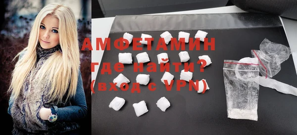индика Балахна