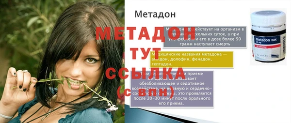 индика Балахна